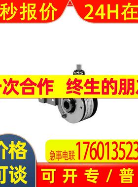 p+f  ASM58N-F3AK1A0GN-1212  编码器  仓库直发ASM58N-F3AK1