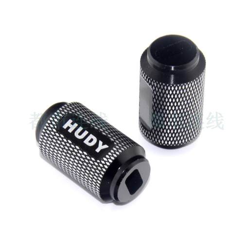 拉杆工具球头胶扳手HUDY拆装工具