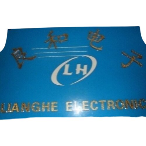 MX25L25673GZ4I-08G   WSON8   6*8  MX25L25673