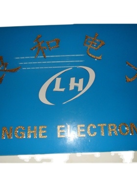 W25Q128FWSIG  全新原装   W25Q128FWSG  SOP8 W25Q128