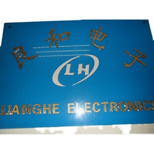 W25Q128FWSIG  全新原装   W25Q128FWSG  SOP8 W25Q128