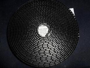 W25Q128FWSIQ IC SOP8 1.7V SPI FLASH W25Q128FWSQ