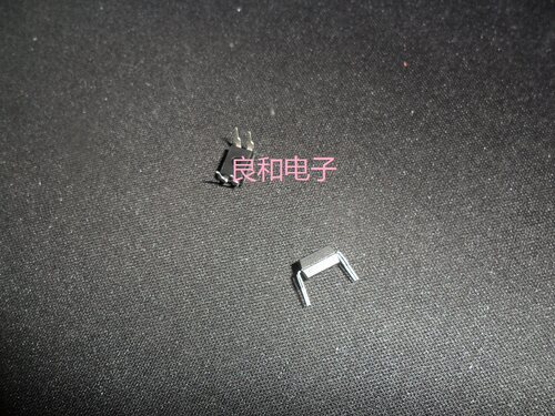 PC814X1CSZ9F 全新原装 PC814 PC814A DIP4