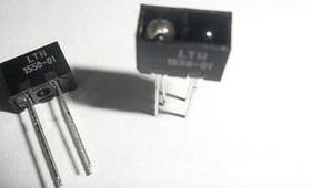 LTH-1550-01 全新原装正品 DIP2