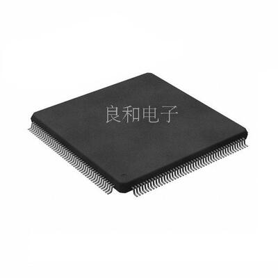 STM32F429IGT6 全新原装正品 LQFP176 STM32F429 STM32F429IG