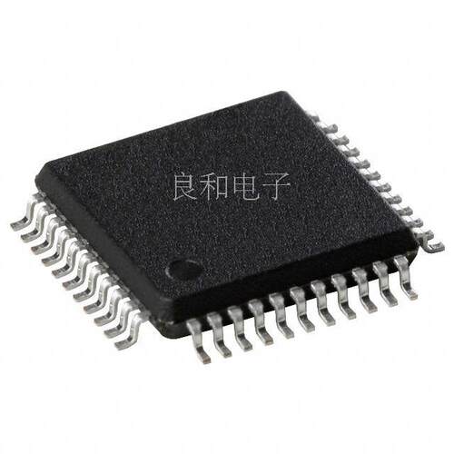 ATMEGA324PA-AU 全新原装正品 TQFP44 MEGA324PA-AU ATMEGA324