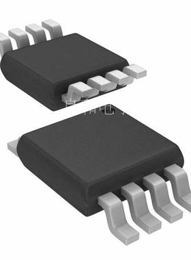 MAX606EUA 全新原装正品 MSOP8 MAX606 606EUA