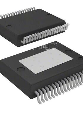 TDA7498TR 全新原装正品 SSOP36 TDA7498