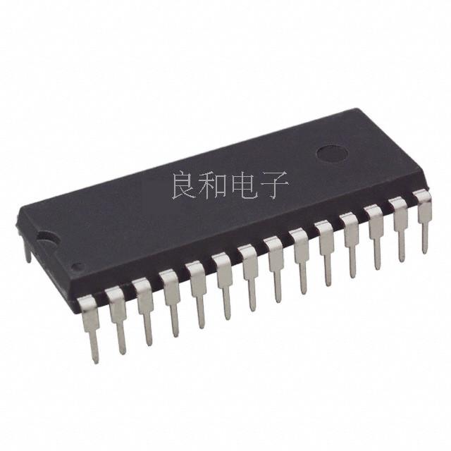 SST27SF512-70-3C-PGE DIP28