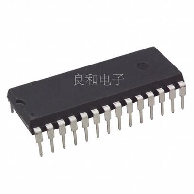 ISD1730PY 全新原装正品 DIP28 ISD1730