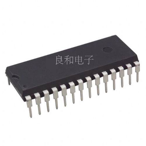 ISD1730PY 全新原装正品 DIP28 ISD1730
