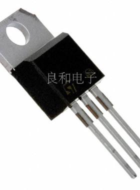 国产专区 TIP137 全新 TO220