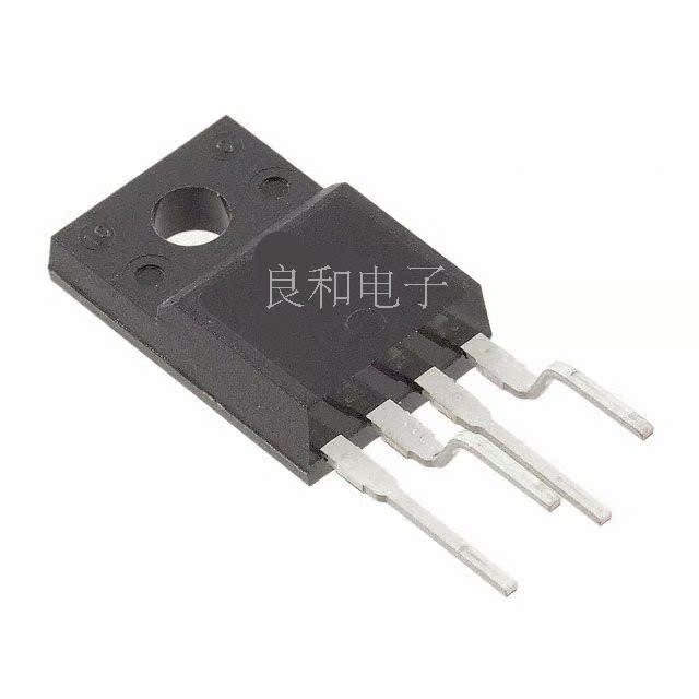 5M0365R 全新原装正品 KA5M0365RYDTU 塑封 TO220F-4