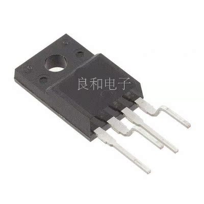 5M0365R 全新原装正品 KA5M0365RYDTU 塑封 TO220F-4