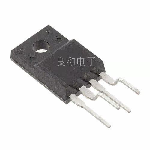 KA5L0380R 全新原装正品 5L0380R TO220-4