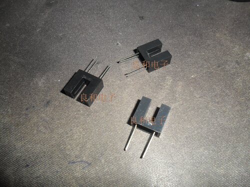 GK104 光电开关  DIP4 DS104