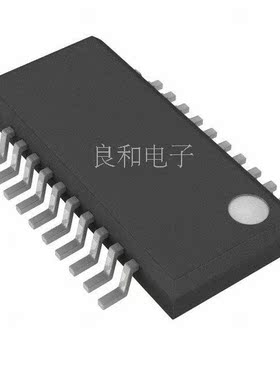 G792SFUF 全新原装正品 QSOP20 G792