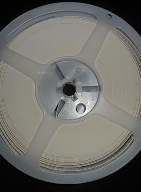 贴片电容 0805 10UF 106KO 16V 10% 100个价