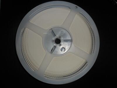 贴片电位器 3*3 1K欧 EVM3ESX50B13 2000PCS盘 单价：盘