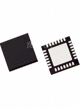 ISL6228HRTZ 全新原装正品 QFN28 ISL6228 6228HRTZ