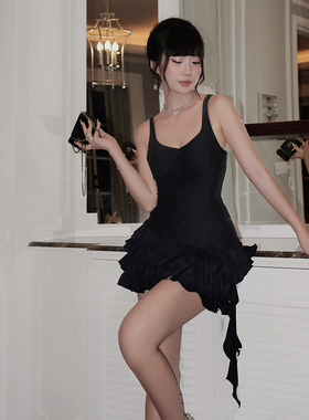 instahot 亏本清仓捡漏换季连衣裙打底衫外套 福利特价孤品女装