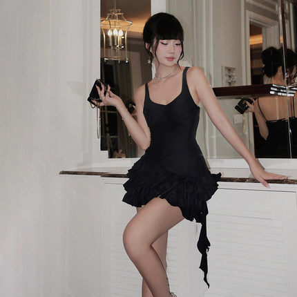 instahot 亏本清仓捡漏换季连衣裙打底衫外套 福利特价孤品女装