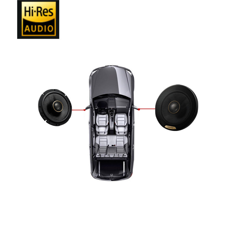 建伍KFC-XH170 汽车音响改装喇叭同轴套装喇叭发烧级车载音响喇叭|ruв категории автомобиль/товаров/аксессуары/переоснащение, Автомобильная аудио - видео/средства электронной/приборов, Автомобильная аудио - видео, автомобильный гудок/сопрано голову - от Buy2taobao.com для оказания профессиональной услуги покупки агента Taobao