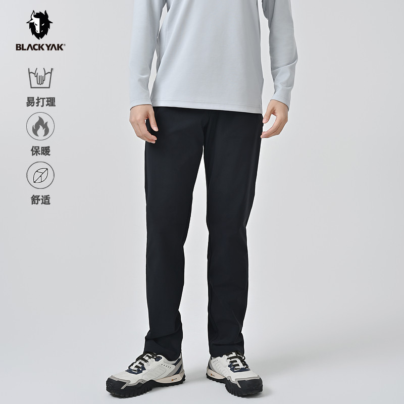 24年保暖亲肤布来亚克