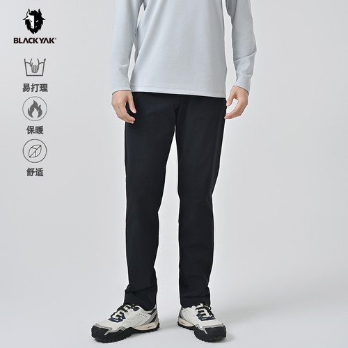 24年保暖亲肤布来亚克