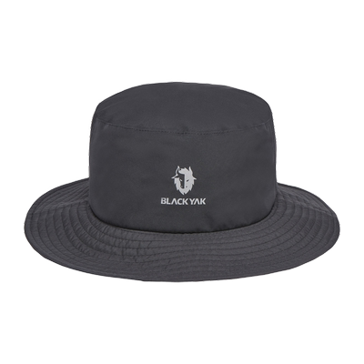 遮阳帽BLACKYAK/布来亚克中性