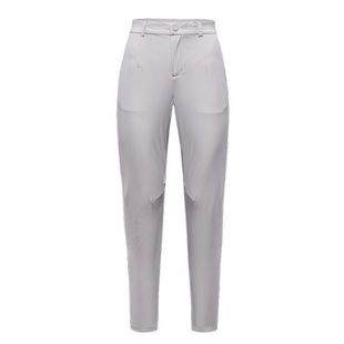 BLACKYAK/布来亚克 新款女弹力休闲长裤户外运动女裤SVW132