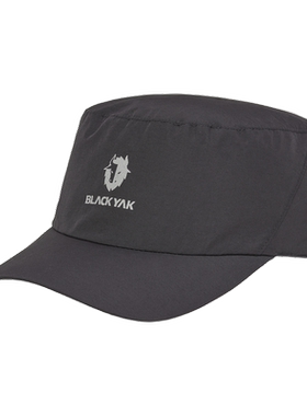 布来亚克帽子BLACKYAK/布来亚克