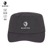 BLACKYAK 帽子FNX939 布来亚克男女款