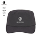 BLACKYAK 布来亚克男女款 帽子FNX939