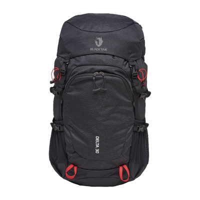 2024登山户外背包布来亚克