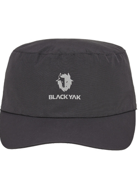 男女帽子布来亚克BLACKYAK