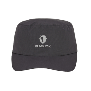 BLACKYAK/布来亚克男女款帽子FNX939