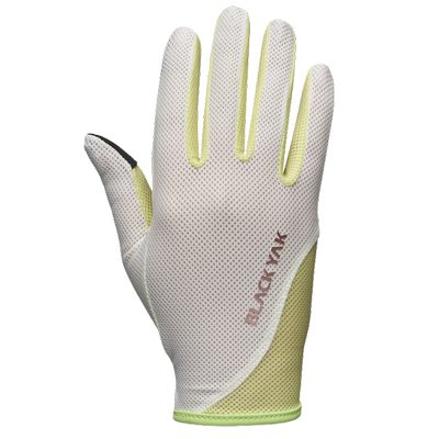 女士手套BLACKYAK/布来亚克