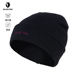 布来亚克 冬季 户外男女同款 BLACKYAK 保暖时尚 针织帽WVX975