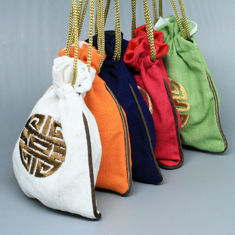 多色锦袋 11.5*14CM 首饰袋  篆刻印章石书画书法印章练习章料,五金/工具,雕刻刀,淘宝优惠券,粉丝福利购,淘宝优惠卷