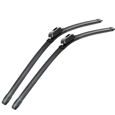 哈弗M6雨刮器PLUS原装17年18哈弗19款21汽车胶条20无骨前后雨刷片