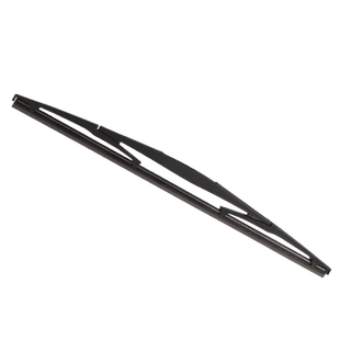 长安CS75后雨刮器片PLUS汽车专用原装胶条原厂后窗雨刷条摇臂总成