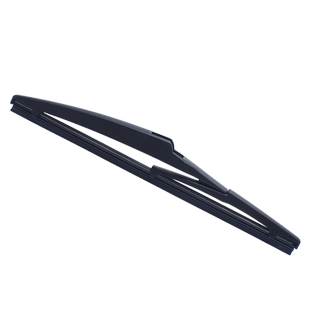 东南DX7后雨刮器片15年原装16原厂18款胶条后窗雨刷条摇臂后总成