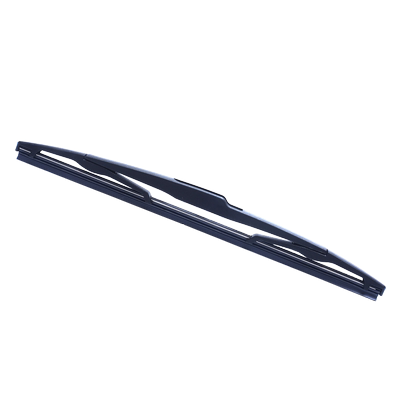长安CS35后窗雨刮【原车专用】