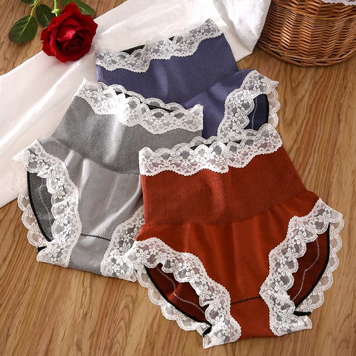 Боярышник 惰 呰 ￥ ￥ ￥ 濂 敹 敹 忚倸 忚倸 愬 锷涙 锷涙 € 彁镊 u y 悗鏀 ㄧ ㄧ ㄧ   钑 笣 夎   瑁      笣 夎  瑁        夎             