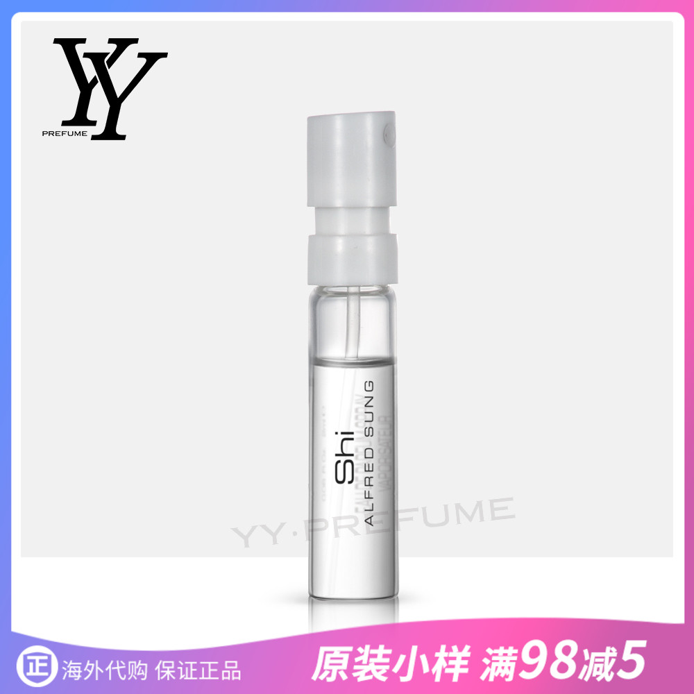 女shi价格 女shi图片 星期三 女shi价格 女shi图片 星期三