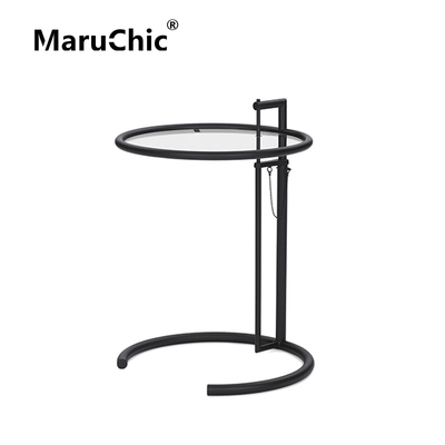 角几边几MaruChic设计师