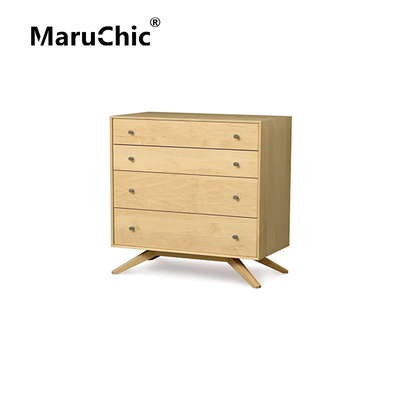 床头柜MaruChic设计师