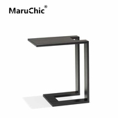 CUP TEA MaruChic创意设计师家具 意式 极简轻奢简约风玄关台