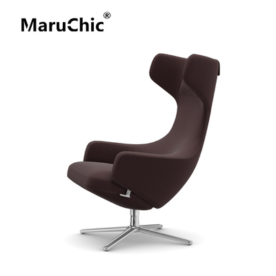 MaruChic设计师沙发椅